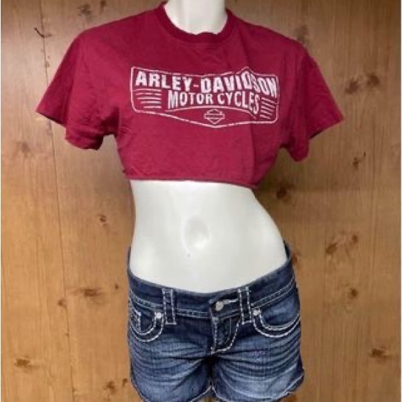 Women’s small Shein/Forever 21 tops bundle - Picture 8 of 8